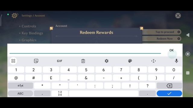 ⚠️UPDATE! CODES⚠️ GENSHIN IMPACT REDEEM CODES 2023 | GENSHIN IMPACT CODES 2023 | GENSHIN CODE REDEE смотреть онлайн