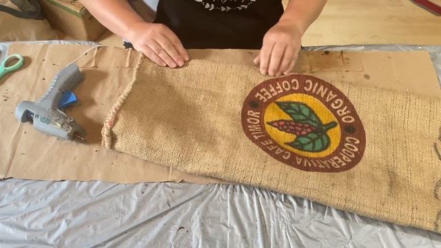 Fun Easy DIY Home Decor Flips | Trash To Treasure смотреть онлайн