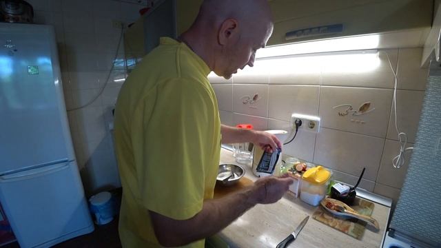 Подводная охота на кефаль с "заманухой" в Черном море. Солим филе лобана, очень вкусно!!)))))
