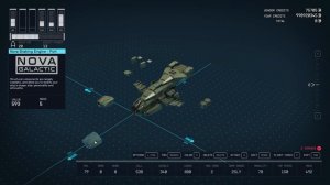 Starfield: How to Build the Pelican from Halo!