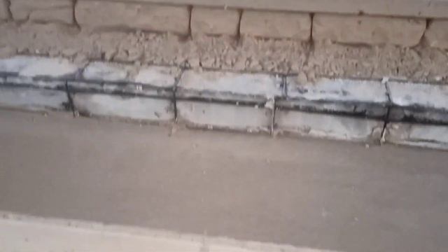Плитка или арт бетон , что лучше для улицы StoneCrafter