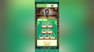 Как получить миллион кубов в Blockman GO😍
