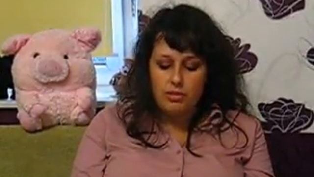 Свинка / Розовая Свинка смотреть онлайн