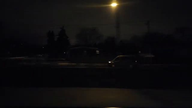 LIVE train ride from Lucien-L'Allier station to Sainte-Anne-de-Bellevue - Fri, Feb. 2, 2024 ? смотреть онлайн