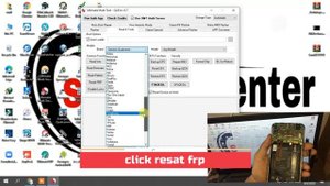 huawei y7 2019 frp unlock bypass 2021