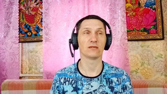 Сон днем, и работа ночью... смотреть онлайн