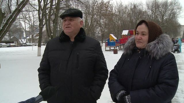 Правила выгула собак в московской области. смотреть онлайн