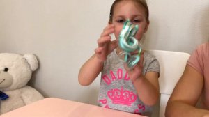 MY LITTLE PONY LYRA . МОЙ МАЛЕНЬКИЙ ПОНИ ЛИРА РАСПАКОВКА НОВОЙ ИГРУШКИ.