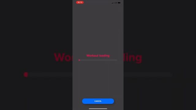 31 July 2020 смотреть онлайн