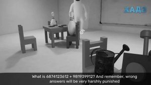 ЧТО СКРЫТО В Garten of Banban 2? Секреты | Сцены за кадром | Баги