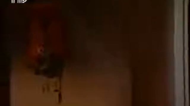 Санта Барбара   1313 смотреть онлайн