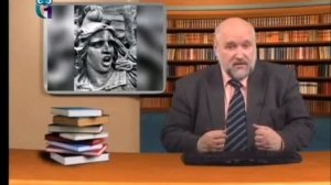 Метрическая система мер