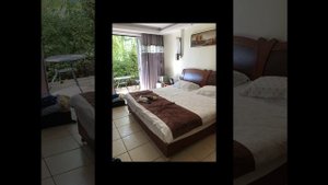Фотообзор отеля Palm Beach Resort & Spa КНР; о. Хайнань; г. Санья; Бухта Санья Бэй