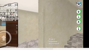 ОБЗОР ИГРЫ ПРО ЖК "БЛАГОДАТНЫЙ"