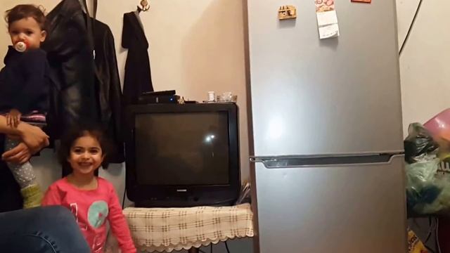 Учимся играть на трубе смотреть онлайн