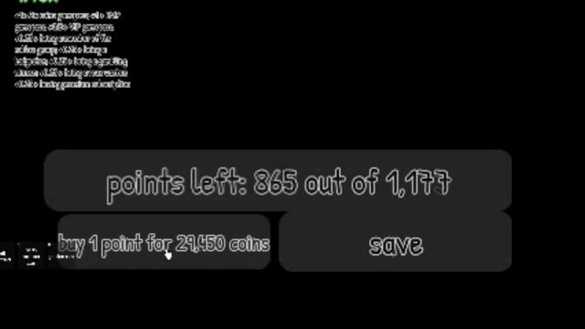 Spending 10 Million coins on General Ragdoll Chaos! [ROBLOX] смотреть онлайн