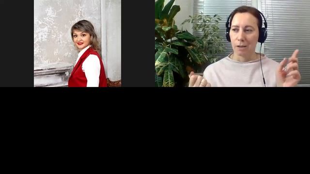 Чайное дерево, Онгард, Орегано смотреть онлайн