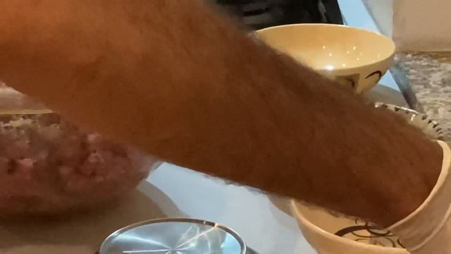 НЕРВНЫЕ КЛЕТКИ НЕ ВОССТАНАВЛИВАЮТСЯ смотреть онлайн