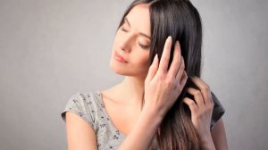 ЧЕШЕТСЯ ГОЛОВА ЧТО ДЕЛАТЬ | Почему чешется голова и как избавиться от зуда