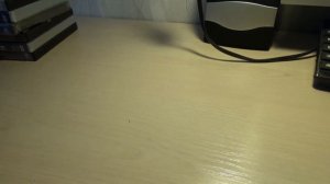 Обзор дисков с Робертом Де Ниро