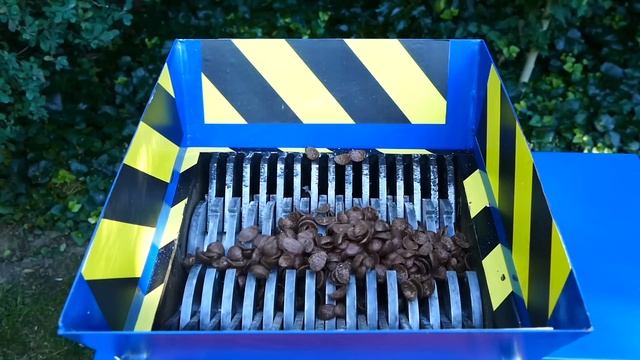 TOP 1000 BEST SHREDDING MOMENTS | SATISFYING ASMR COMPILATION смотреть онлайн