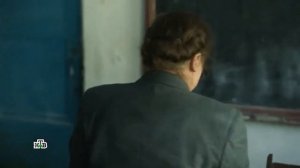 Наглядность в аргументации.Фильм (сериал) «А. Л. Ж. И́. Р.»
