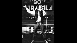 Путь к свету Константин Солнцев (cover).mp4