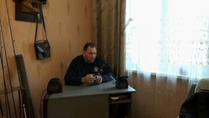 Тест спиннинга GAD Gancho 10 5 35 гр