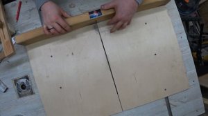 Кормушка для собак своими руками .