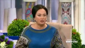 УЖАС самые странные участники давай поженимся