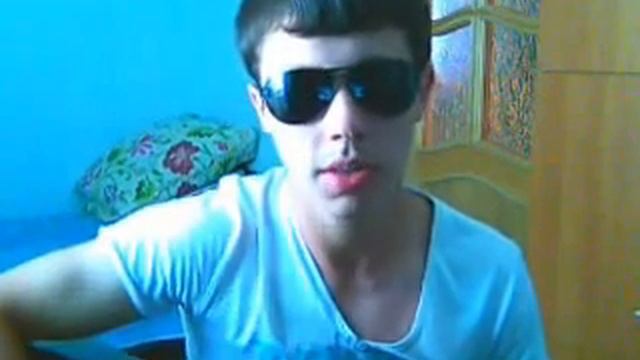 Гитара песня ковыляй потихонечку. Гитара песня ковыляй потихонечку