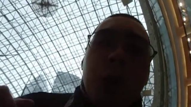 Фоломкин. Одно гнилое яблоко заражает другое. смотреть онлайн