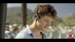 Cosa sei / Кто же ты