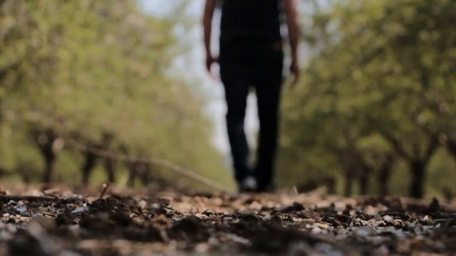 Кем я был в прошлой жизни . Проверь ВОЗРАСТ ДУШИ. Признаки Старых Душ и реинкарнации души