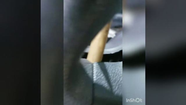 Nissan versa 2007-2013 air bag removal 3 lock clips explained смотреть онлайн