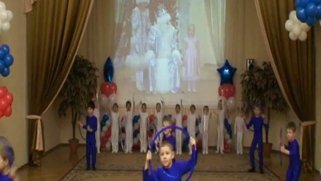 сад 1524.дети солнца смотреть онлайн