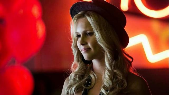 Как изменились актёры сериала 