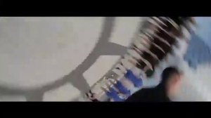 Выпуск КВВУ 2017 ГОД