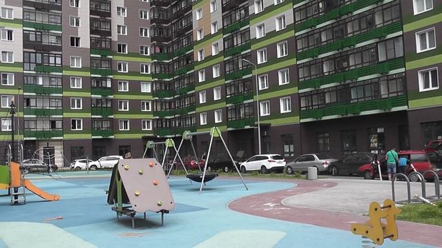 Не дают видеться с ребенком. смотреть онлайн