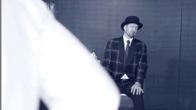 With the Photographer - Short Film By Pavan Raj Kumar смотреть онлайн