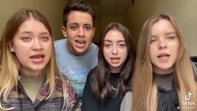 группа класс