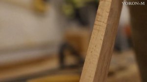 Шашка из дерева | Тренировочная детская казачья шашка. Шашка для фланкировки.