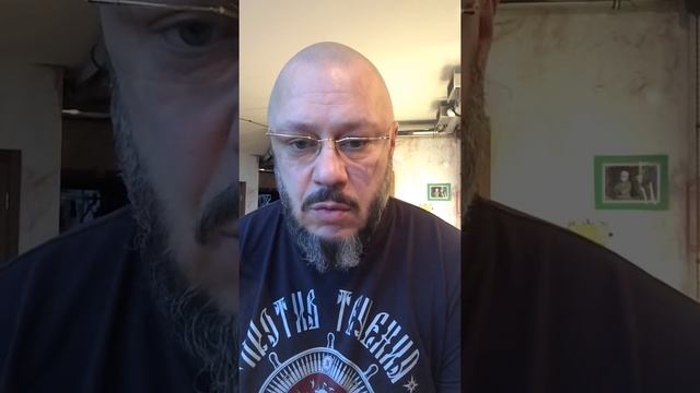 95 тезисов должны были сделать мир лучше, а сделали хуже смотреть онлайн