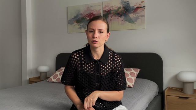 Как переехать в Европу. Вопросы и ответы