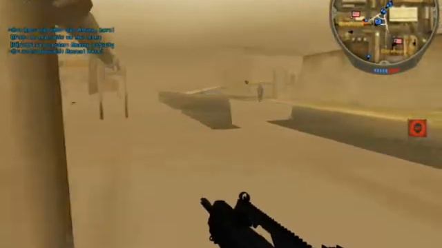 bf2 graphic problems please post comments for a fix смотреть онлайн