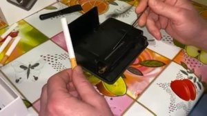 Рвёт гильзы на Powermatic mini? Какие могут быть причины.