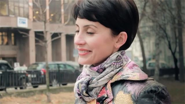 Как изменить свою жизнь. Начать новую жизнь с чистого листа смотреть онлайн