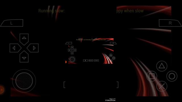 أسهل طريقة لتنزيل PES 2014 من Mediafire لمحاكي PPSSPP بدون Zarchiver و بحجم 386 MB فقط 🤯🎮 смотреть онлайн