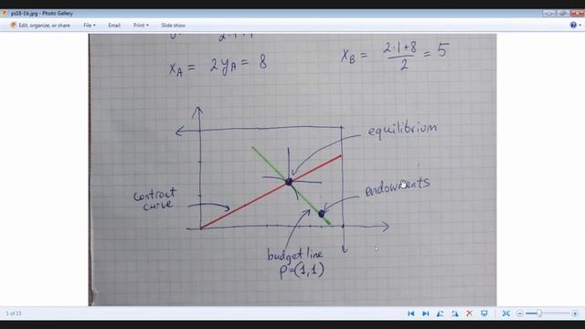 Субботняя Конса Коновалова (13.03.21) смотреть онлайн