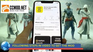 How To Download Snow Runner On Your Mobile Device In 3 Minutes 🪐 Phone Tricks 2023